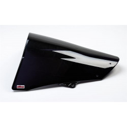 Φιμέ ζελατίνα μοτοσυκλέτας για Kawasaki ZX-10R 2008-2010 XK10D