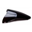 Φιμέ ζελατίνα μοτοσυκλέτας για Honda VFR800 2002-2009 Φιμέ ζελατίνα μοτοσυκλέτας για Honda VFR800 2002-2009 thumb