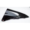 Φιμέ ζελατίνα μοτοσυκλέτας για Yamaha YZF-R1 2009-2015 thumb
