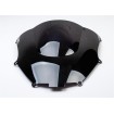 Φιμέ ζελατίνα μοτοσυκλέτας για KAWASAKI ZX-9R 2000-2004 thumb