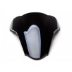 Φιμέ ζελατίνα μοτοσυκλέτας για Honda VFR800 2002-2009 Φιμέ ζελατίνα μοτοσυκλέτας για Honda VFR800 2002-2009 thumb