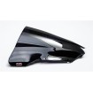 Ζελατίνα μοτοσυκλέτας Yamaha YZF-R6 2008-2014 Ζελατίνα μοτοσυκλέτας Yamaha YZF-R6 2008-2014 thumb