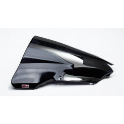 Ζελατίνα μοτοσυκλέτας Yamaha YZF-R6 2008-2014