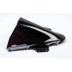 Φιμέ ζελατίνα μοτοσυκλέτας για SUZUKI GSX-R 1000 K5-K6 05-06 Φιμέ ζελατίνα μοτοσυκλέτας για SUZUKI GSX-R 1000 K5-K6 05-06 thumb