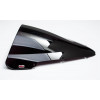 Φιμέ ζελατίνα μοτοσυκλέτας για Honda CBR600 F4i 2001-2013
