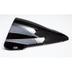 Φιμέ ζελατίνα μοτοσυκλέτας για Honda CBR600 F4i 2001-2013 Φιμέ ζελατίνα μοτοσυκλέτας για Honda CBR600 F4i 2001-2013 thumb