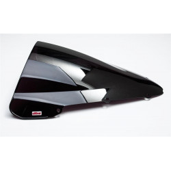 Φιμέ ζελατίνα μοτοσυκλέτας για Honda CBR600 F4i 2001-2013