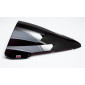 Φιμέ ζελατίνα μοτοσυκλέτας για Honda CBR600 F4i 2001-2013 thumb