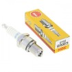 Μπουζί μοτοσυκλέτας NGK BR9ES 5722/3194 thumb