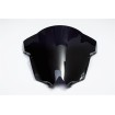 Ζελατίνα μοτοσυκλέτας Yamaha YZF-R6 2008-2014 Ζελατίνα μοτοσυκλέτας Yamaha YZF-R6 2008-2014 thumb