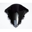 Φιμέ ζελατίνα μοτοσυκλέτας για Yamaha YZF-R1 2009-2015 thumb