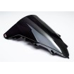 Φιμέ ζελατίνα μοτοσυκλέτας για Yamaha YZF-R1 2009-2015 thumb