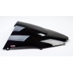 Φιμέ ζελατίνα μοτοσυκλέτας για KAWASAKI ZX-9R 2000-2004 thumb