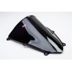 Φιμέ ζελατίνα μοτοσυκλέτας για Honda CBR600RR 2013 Φιμέ ζελατίνα μοτοσυκλέτας για Honda CBR600RR 2013 thumb