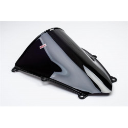 Φιμέ ζελατίνα μοτοσυκλέτας για Honda CBR600RR 2013