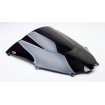 Φιμέ ζελατίνα μοτοσυκλέτας για KAWASAKI ZX-9R 2000-2004 thumb