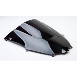 Φιμέ ζελατίνα μοτοσυκλέτας για KAWASAKI ZX-9R 2000-2004