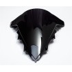 Φιμέ ζελατίνα μοτοσυκλέτας για Yamaha YZF-R1 2009-2015 thumb