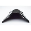 Φιμέ ζελατίνα μοτοσυκλέτας για Yamaha YZF-R1 2009-2015 thumb