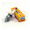 Μπουζί μοτοσυκλέτας NGK BP7HS 5111