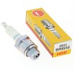 Μπουζί μοτοσυκλέτας NGK BR6HS 3922 thumb