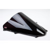 Φιμέ ζελατίνα μοτοσυκλέτας για Suzuki GSX-R 1000 2009-2016 XS57D