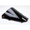 Φιμέ ζελατίνα μοτοσυκλέτας για Suzuki GSX-R 1000 2009-2016 XS57D Φιμέ ζελατίνα μοτοσυκλέτας για Suzuki GSX-R 1000 2009-2016 XS57D thumb