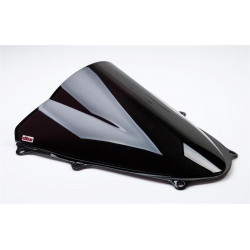 Φιμέ ζελατίνα μοτοσυκλέτας για Suzuki GSX-R 1000 2009-2016 XS57D Φιμέ ζελατίνα μοτοσυκλέτας για Suzuki GSX-R 1000 2009-2016 XS57D