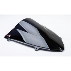Φιμέ ζελατίνα μοτοσυκλέτας για KAWASAKI ZX250R 2008-2011 Φιμέ ζελατίνα μοτοσυκλέτας για KAWASAKI ZX250R 2008-2011