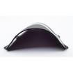 Φιμέ ζελατίνα μοτοσυκλέτας για Suzuki GSX-R 1000 2009-2016 XS57D Φιμέ ζελατίνα μοτοσυκλέτας για Suzuki GSX-R 1000 2009-2016 XS57D thumb