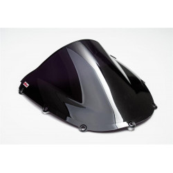 Φιμέ ζελατίνα μοτοσυκλέτας για Honda CBR900RR Fireblade 2002-2003