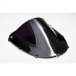Φιμέ ζελατίνα μοτοσυκλέτας για Honda CBR900RR Fireblade 2002-2003 thumb
