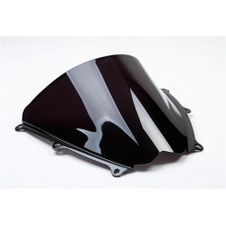 Φιμέ ζελατίνα μοτοσυκλέτας για Suzuki GSX-R1000 K7-K8 2007-2008 Φιμέ ζελατίνα μοτοσυκλέτας για Suzuki GSX-R1000 K7-K8 2007-2008