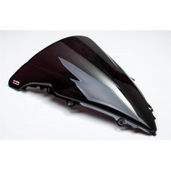Φιμέ ζελατίνα μοτοσυκλέτας για Yamaha YZF-R6 2003-2005 XY63D