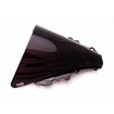 Φιμέ ζελατίνα μοτοσυκλέτας για Yamaha YZF-R6 2006 2007 XY64D Φιμέ ζελατίνα μοτοσυκλέτας για Yamaha YZF-R6 2006 2007 XY64D thumb