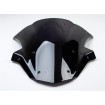 Φιμέ ζελατίνα μοτοσυκλέτας για KAWASAKI ZX-10R Ninja 2011-2015 XK11D thumb