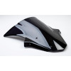Φιμέ ζελατίνα μοτοσυκλέτας για KAWASAKI ZX-10R Ninja 2011-2015 XK11D