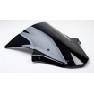 Φιμέ ζελατίνα μοτοσυκλέτας για KAWASAKI ZX-10R Ninja 2011-2015 XK11D thumb