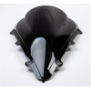 Φιμέ ζελατίνα μοτοσυκλέτας για Yamaha YZF-R1 2004-2006