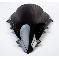 Φιμέ ζελατίνα μοτοσυκλέτας για Yamaha YZF-R1 2004-2006