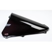 Φιμέ ζελατίνα μοτοσυκλέτας για Suzuki GSX-R 1000 2009-2016 XS57D Φιμέ ζελατίνα μοτοσυκλέτας για Suzuki GSX-R 1000 2009-2016 XS57D thumb