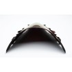 Φιμέ ζελατίνα μοτοσυκλέτας για Yamaha YZF-R6 2003-2005 XY63D thumb