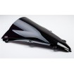Φιμέ ζελατίνα μοτοσυκλέτας για Yamaha YZF-R1 2004-2006 thumb