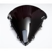 Φιμέ ζελατίνα μοτοσυκλέτας για Yamaha YZF-R6 2003-2005 XY63D thumb