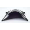 Φιμέ ζελατίνα μοτοσυκλέτας για KAWASAKI ZX-10R Ninja 2011-2015 XK11D thumb