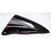 Φιμέ ζελατίνα μοτοσυκλέτας για Yamaha YZF-R6 2003-2005 XY63D thumb