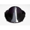 Φιμέ ζελατίνα μοτοσυκλέτας για Honda CBR900RR Fireblade 2002-2003 thumb