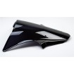 Φιμέ ζελατίνα μοτοσυκλέτας για KAWASAKI ZX-10R Ninja 2011-2015 XK11D thumb