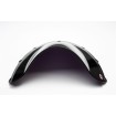 Φιμέ ζελατίνα μοτοσυκλέτας για Honda CBR900RR Fireblade 2002-2003 thumb