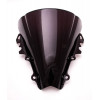Φιμέ ζελατίνα μοτοσυκλέτας για Yamaha YZF-R6 2006 2007 XY64D